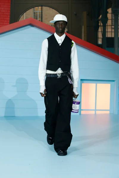 Look 6